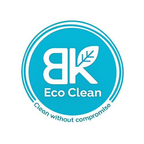 01. BK Eco Clean 01. BK Eco Clean