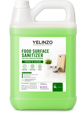01_0006_09.-Food-Surface-Sanitizer-5L