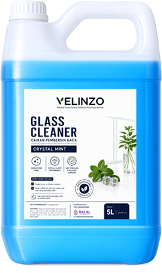 01_0008_06.-Glass-Cleaner-5L