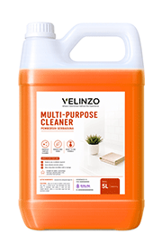 01_0009_05.-Multi-Purpose-Cleaner-5L