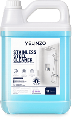 01_0010_04.-Stainless-Steel-Cleaner-5L