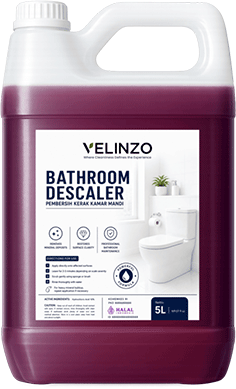 01_0011_03.-Bathroom-Descaler-5L
