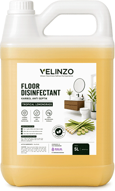 01_0012_02.-Disinfectant-Lemongrass-5L
