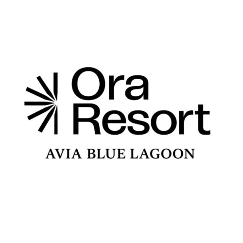 02. Ora Resort 02. Ora Resort