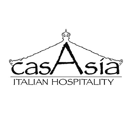 03. Casa Asia 03. Casa Asia