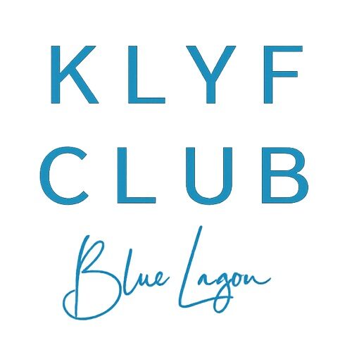 06. Klyf 06. Klyf