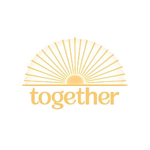 08. Together 08. Together