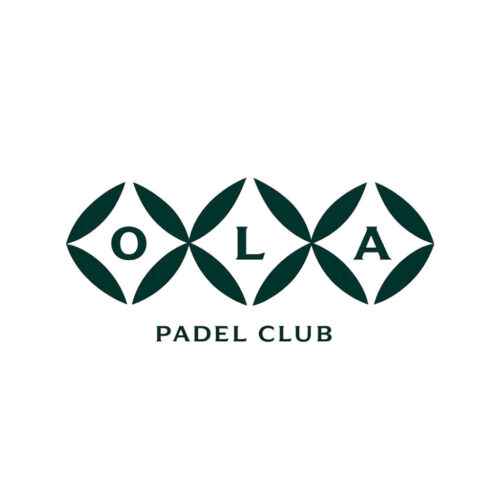 09. Ola 09. Ola