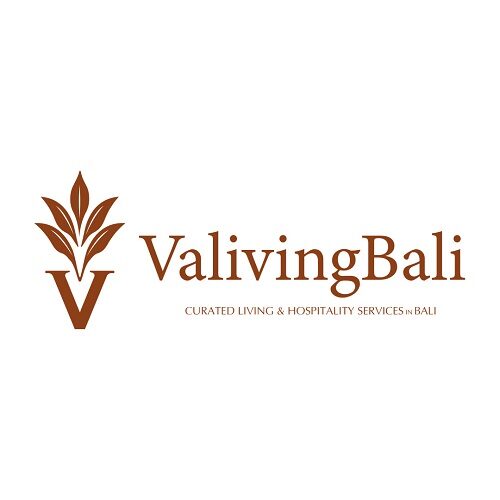 12. Valiving 12. Valiving