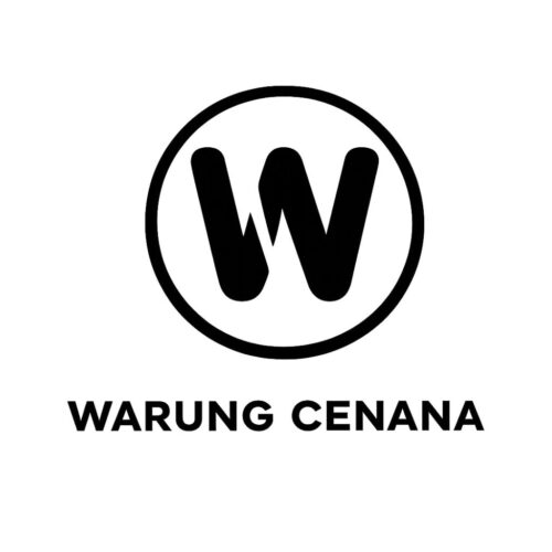 13. Cenana 13. Cenana