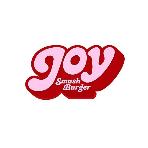 17. Joy 17. Joy